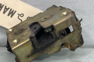 Serrure avant gauche RENAULT EXPRESS