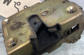 Serrure avant gauche RENAULT EXPRESS