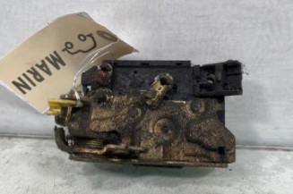 Serrure avant gauche RENAULT EXPRESS