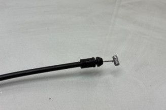 Serrure avant droit RENAULT TWINGO 2