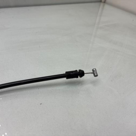 Serrure avant droit RENAULT TWINGO 2