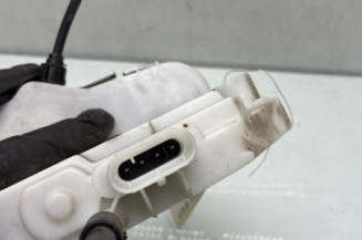 Serrure avant droit RENAULT TWINGO 2