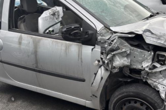 Serrure avant droit RENAULT TWINGO 2