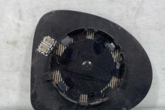 Glace retroviseur gauche RENAULT TWINGO 2