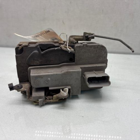 Serrure avant droit PEUGEOT 306