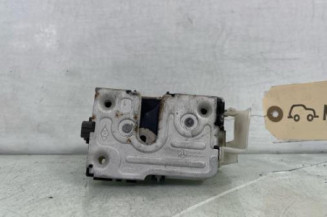 Serrure arriere droit RENAULT CLIO 2 Photo n°1