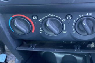 Serrure arriere droit RENAULT CLIO 2