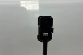 Serrure arriere droit RENAULT GRAND MODUS