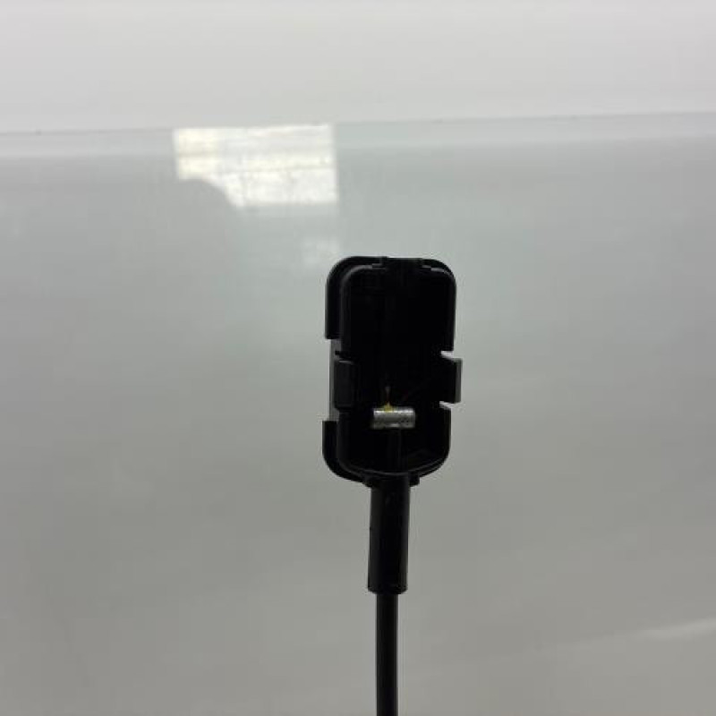 Serrure arriere droit RENAULT GRAND MODUS Photo n°3