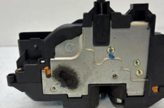 Serrure arriere droit RENAULT GRAND MODUS