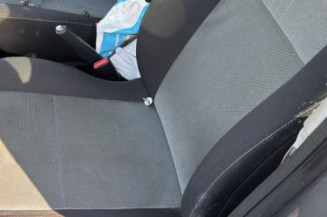 Serrure arriere droit RENAULT GRAND MODUS