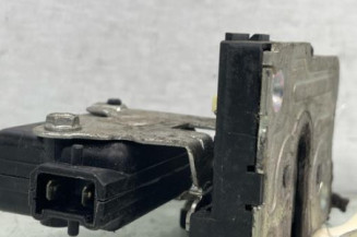 Serrure arriere gauche DACIA LOGAN MCV 1