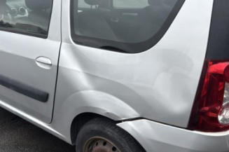 Serrure arriere gauche DACIA LOGAN MCV 1