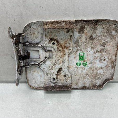 Trappe d'essence DACIA LOGAN 2