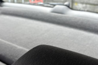 Serrure avant gauche VOLKSWAGEN POLO 3