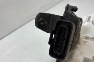 Serrure avant gauche OPEL AGILA A