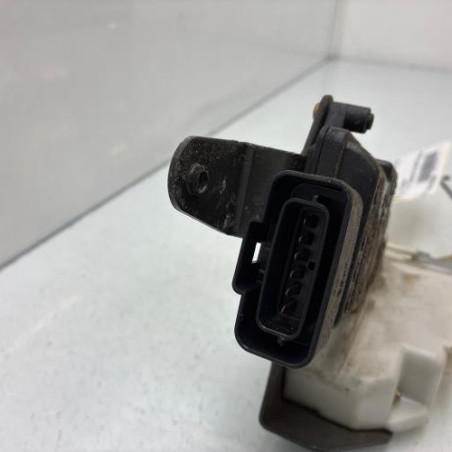 Serrure avant gauche OPEL AGILA A