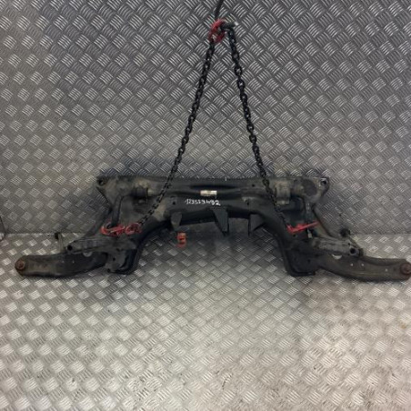 Berceau avant FORD FIESTA 7 Photo n°1