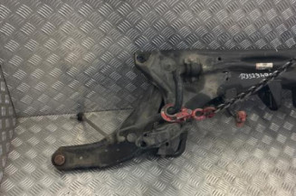 Berceau avant FORD FIESTA 7