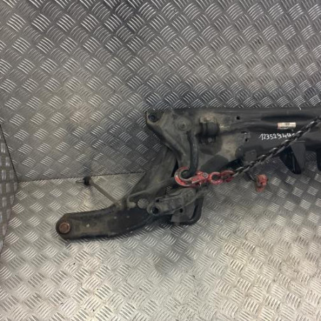 Berceau avant FORD FIESTA 7