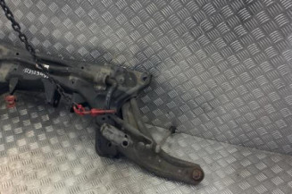 Berceau avant FORD FIESTA 7