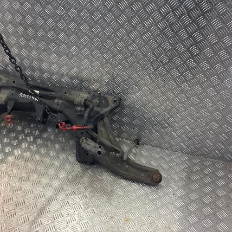 Berceau avant FORD FIESTA 7 Photo n°3