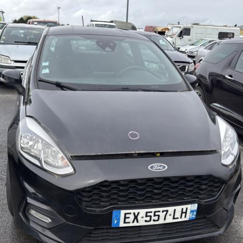 Berceau avant FORD FIESTA 7 Photo n°19