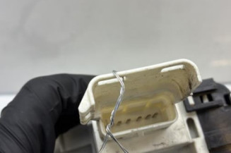 Serrure arriere droit CITROEN C4 1