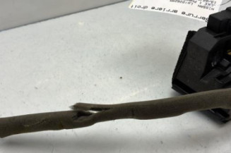 Serrure arriere droit NISSAN JUKE 1