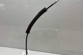 Serrure arriere droit NISSAN JUKE 1