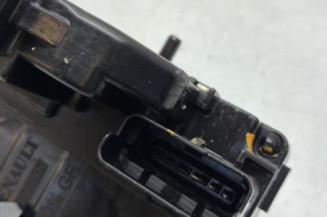 Serrure arriere droit NISSAN JUKE 1