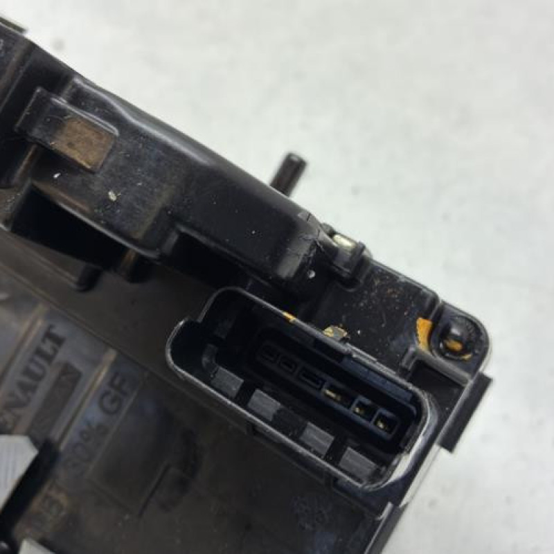 Serrure arriere droit NISSAN JUKE 1 Photo n°6