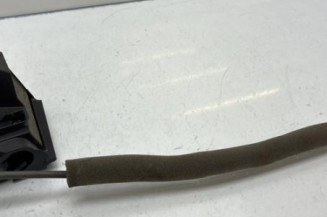 Serrure arriere gauche NISSAN JUKE 1