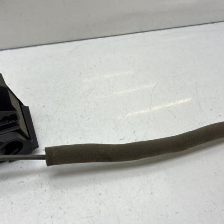 Serrure arriere gauche NISSAN JUKE 1