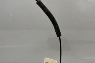 Serrure arriere gauche NISSAN JUKE 1