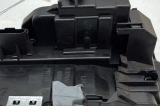 Serrure arriere gauche NISSAN JUKE 1