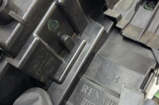 Serrure arriere gauche NISSAN JUKE 1