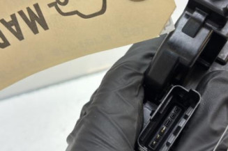 Serrure arriere gauche NISSAN JUKE 1