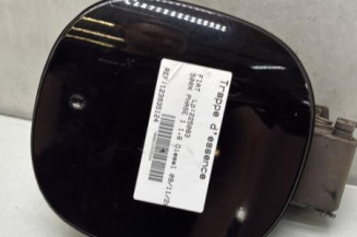 Trappe d'essence FIAT 500X Photo n°1