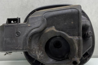 Trappe d'essence FIAT 500X