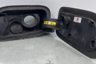 Trappe d'essence CITROEN C4 PICASSO 2