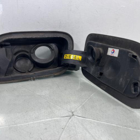 Trappe d'essence CITROEN C4 PICASSO 2