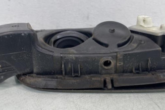 Trappe d'essence CITROEN C4 PICASSO 2