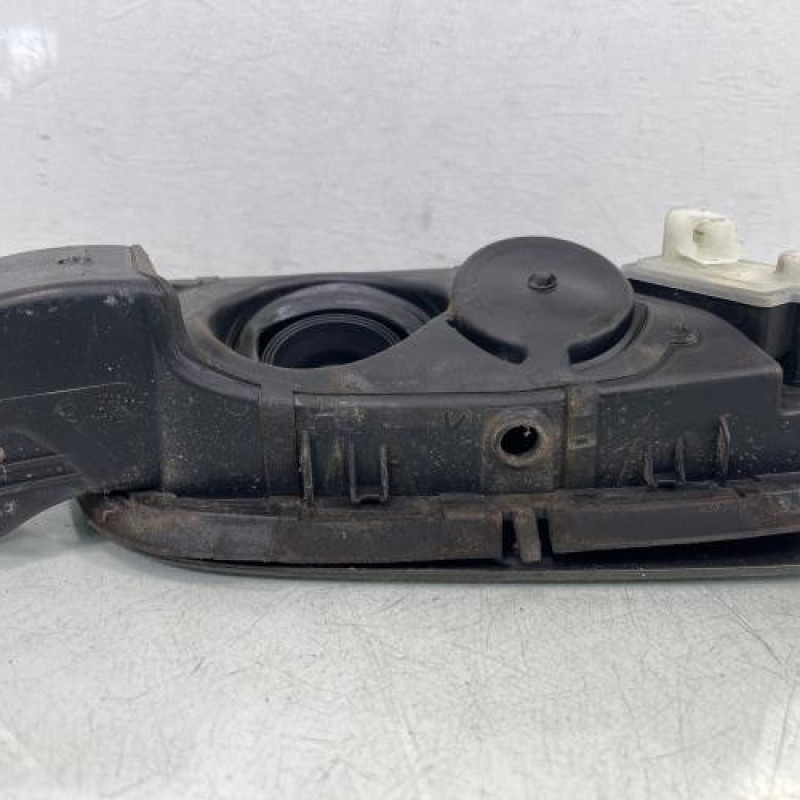 Trappe d'essence CITROEN C4 PICASSO 2 Photo n°3