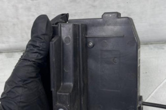 Serrure arriere droit CITROEN C4 PICASSO 2