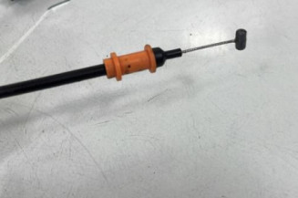 Serrure arriere droit CITROEN C4 PICASSO 2