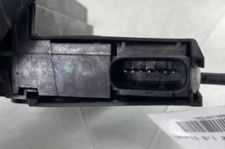 Serrure arriere droit CITROEN C4 PICASSO 2