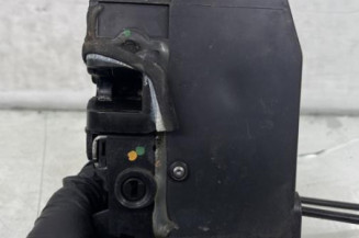 Serrure arriere gauche CITROEN C4 PICASSO 2 Photo n°1