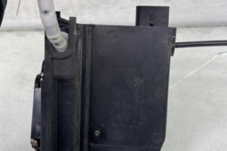 Serrure arriere gauche CITROEN C4 PICASSO 2