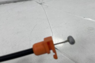 Serrure arriere gauche CITROEN C4 PICASSO 2